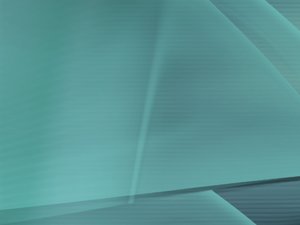 PaaS的常见故障排查方法