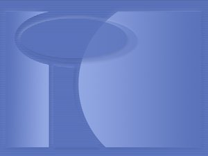 论文写作中的被动语态：何时使用与何时避免